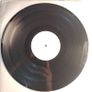 Vimana - We Came - Good:As Records -  White Label Promo 12" FERRY CORSTEN Trance CLASSIC! Image 5