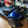 Mobility Image 6