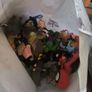 kids toys selection Image 2