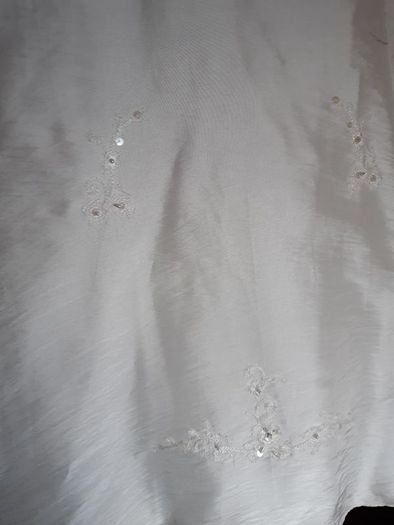 ivory communion
