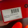 Brand New O Neills football boots Size 4 Image 7
