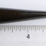 Vintage Peterson Smoking Pipe  IRELAND Image 10