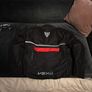 Motorcycle Jacket and Waterproof Trouser Image 2