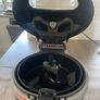 Air fryer Tefal Image 3