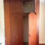 built in wardrobes Image 8