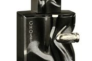 French Avenue Spectre Ghost 80ml