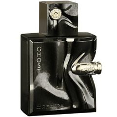 French Avenue Spectre Ghost 80ml