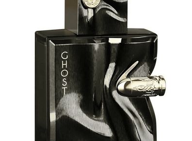 French Avenue Spectre Ghost 80ml