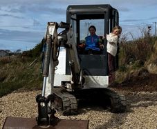 Bobcat 2.6