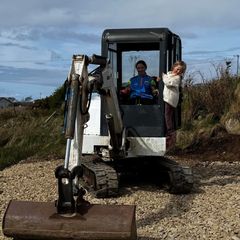 Bobcat 2.6