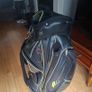 Powakaddy Golf Bag Image 10