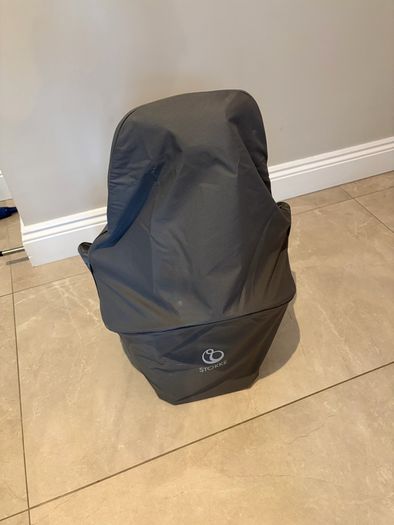 Stokke Click High Chair