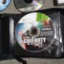 playstation Image 7