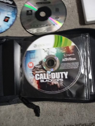 playstation