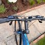 Trek Hybrid Image 2