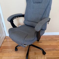 Armchair