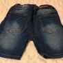 Nautica - Boy's 3-piece set. Age 6-7 Image 6
