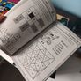 brain booster books Image 6