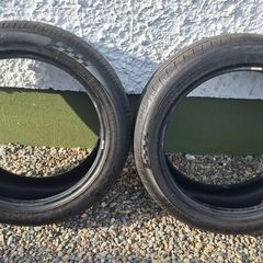 tyres in mint condition for sale