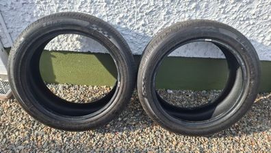 tyres in mint condition for sale
