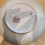 Vintage Teacup Pretoria Voortrekker Centenary 1838-1938 Porcelain Bowl. South Africa. Image 10