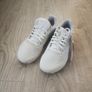 New with tags RRP 120 Eur Ladies Woman Trainers Shoes size 5 UK Nano X4 biege White sneakers Image 8
