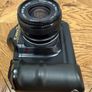 Canon T90 camera bundle Image 6