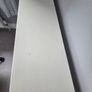radiator cover Image 3