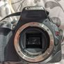 Canon Eos 550d (rebel T2i / Kiss X4) Dslr Image 6