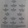 1987 Galway hurling jersey size small/ xs Image 5