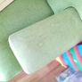 Sofa Image 3