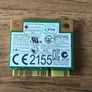 Broadcom Wi-Fi Card - BCM943142HM Image 2