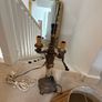 lamp Image 4