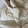 Girls jacket - NEW Image 3