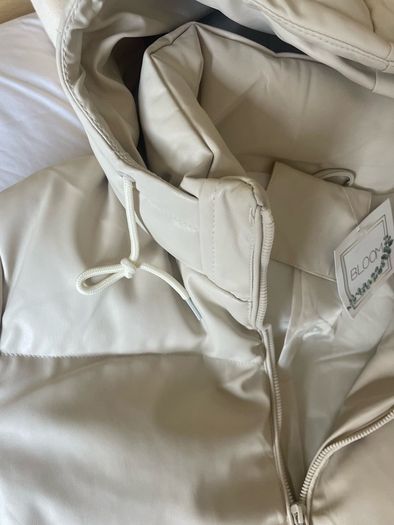 Girls jacket - NEW