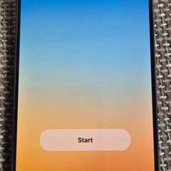 Samsung Galaxy S24
