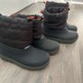 kids snow boots Image 2