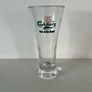 Carlsberg euro 2004 glass, Image 2