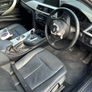 Breaking bmw 320d f30 2016 c10 automatic Image 8