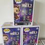Marvel What If Pop Bundle Image 3
