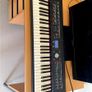 Roland Keyboard Image 2