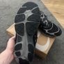 Asics gel NYc Image 3