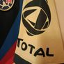 Club America - Mexico XL Jersey (FREE POSTAGE) Image 2