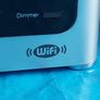 ROBERTS Streamtime FM RDS-Internet Clock Radio, in excellent condition Image 4