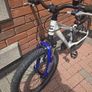 Carrera mountain bike Image 6