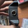 audio-technica condenser mic Image 2