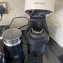 Nespresso Image 3