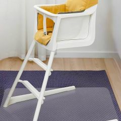 IKEA LANGUR Highchair with tray