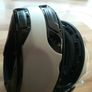 DAINESE ffv Helmet Image 5