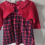 Baby dress Image 6